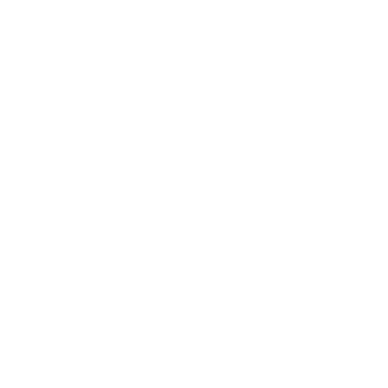 BestAgent