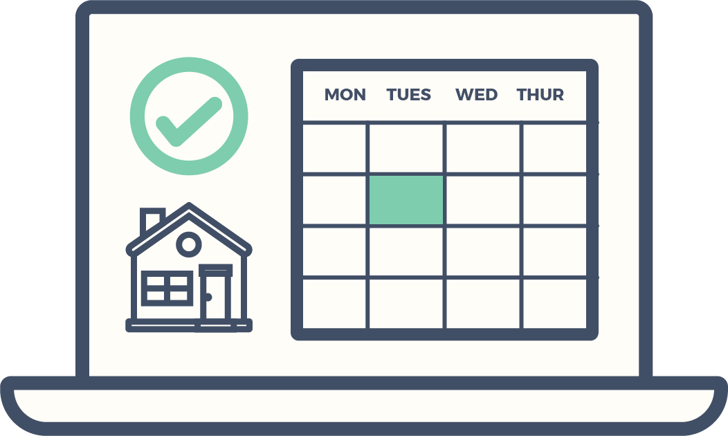 Send invites to agents